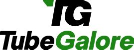 thbegalore|TubeGalore